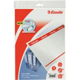 etykiety-na-segregator-esselte-59x192mm-samoprzylepne