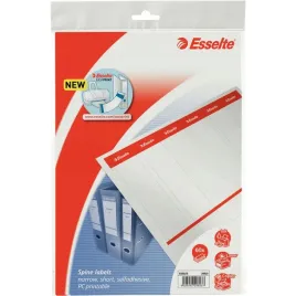 etykiety-na-segregator-esselte-36x192mm-samoprzylepne