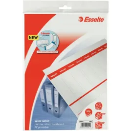 etykiety-na-segregator-esselte-29x158mm-wsuwane