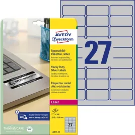 etykiety-a4-avery-heavy-duty-635-296mm-srebrne-20