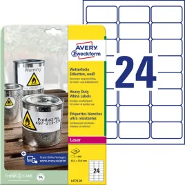 etykiety-a4-avery-heavy-duty-635-339mm-biale-20