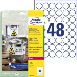 etykiety-a4-avery-heavy-duty-30mm-biale-20