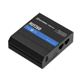 router-mobilny-teltonika-rut260-4g-lte