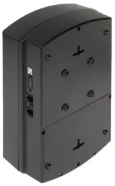 zasilacz-ups-at-ups650-plus-650-va-east