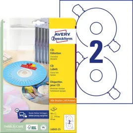 etykiety-a4-avery-cd-dvd-biale-matowe-25