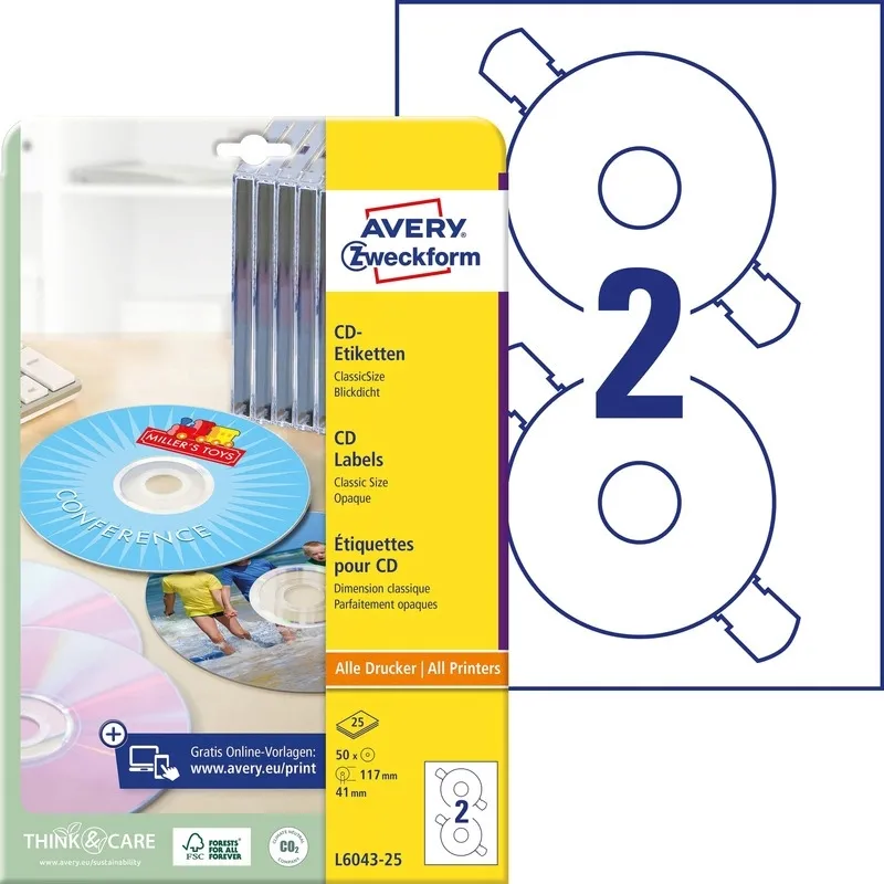 etykiety-a4-avery-cd-dvd-biale-matowe-25