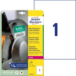 etykiety-a4-avery-210-297mm-polietylen-biale-10