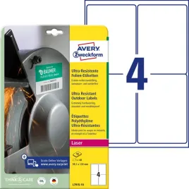 etykiety-a4-avery-991-139mm-polietylen-biale-10
