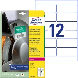 etykiety-a4-avery-991-423mm-polietylen-biale-10