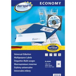 etykiety-europe100-a4-52-5x29-7mm-biale-100
