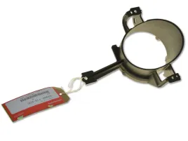 honda-cr-v-iv-12-wspornik-mocowanie-halogenu-lewy