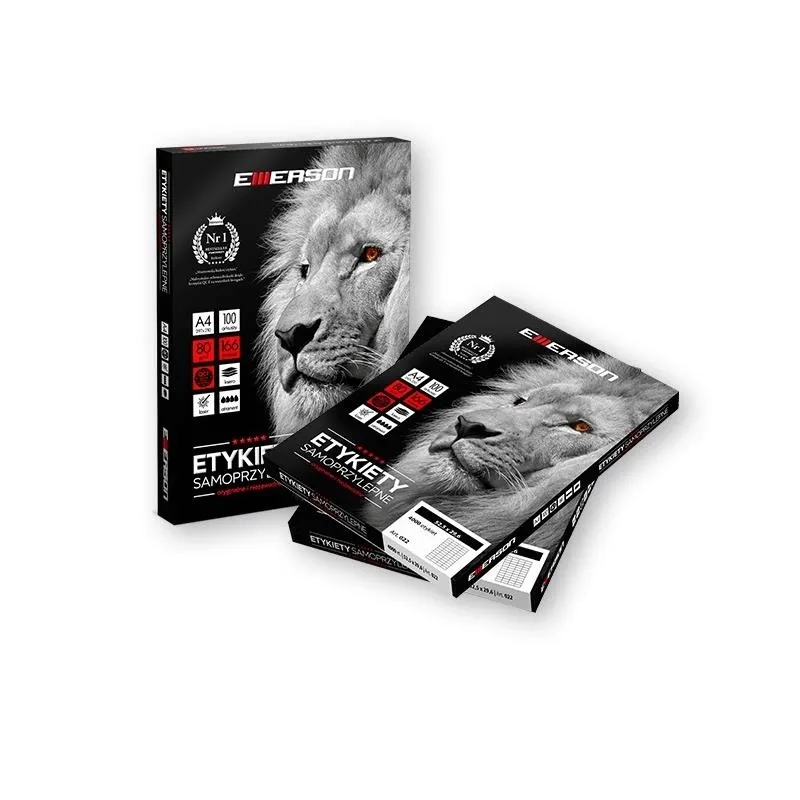 etykiety-emerson-a4-sr-118mm-cd-biale-100
