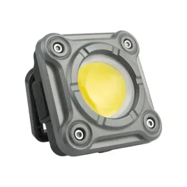 lampa-warsztatowa-led-cob-15w-1000lm-2000-mah-orno-wl-15