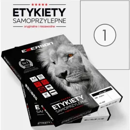 etykiety-emerson-a4-210x297mm-biale-100