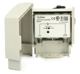 wzmacniacz-terra-ab-011
