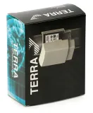 wzmacniacz-terra-ab-011-waga-z-opakowaniem-0-2-kg
