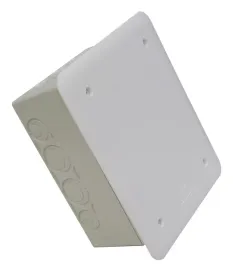 puszka-elektryczna-podtynkowe-kopos-170-x-156-x-300-mm