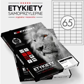etykiety-emerson-a4-38x21-2mm-biale-100