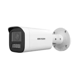 kamera-ip-6mpx-hikvision-ds-2cd1663g2-lizu-motozoom-zewnetrzna-poe