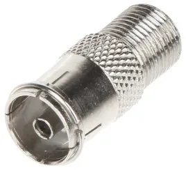 przejsciowka-ax-technology-iec-g-f-g-ecop100