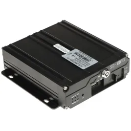 rejestrator-mobilny-ahd-ate-d04sdef-t3-4-kanaly-autone