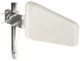 antena-panelowe-trans-data-atk-k1