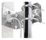 antena-panelowe-trans-data-atk-k1-kod-producenta-atk-k1