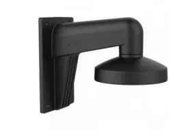 uchwyt-scienny-hikvision-ds-1473zj-135
