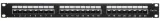 patch-panel-rj-45-delta-pp-24-rj-c