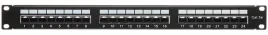 patch-panel-rj-45-delta-pp-24-rj-c