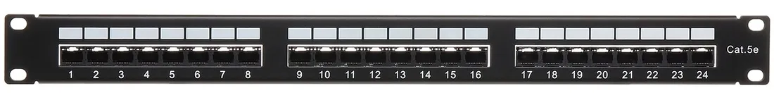 patch-panel-rj-45-delta-pp-24-rj-c