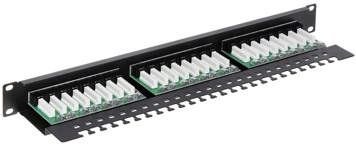 patch-panel-rj-45-delta-pp-24-rj-c-kod-producenta-pp-24-rj-c