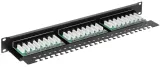 patch-panel-rj-45-delta-pp-24-rj-c-kod-producenta-pp-24-rj-c
