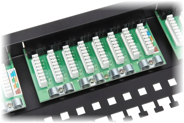 patch-panel-rj-45-delta-pp-24-rj-c-certyfikat-ce