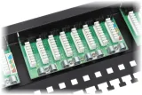 patch-panel-rj-45-delta-pp-24-rj-c-certyfikat-ce
