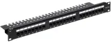 patch-panel-rj-45-delta-pp-24-rj-c-glebokosc-produktu-48-cm