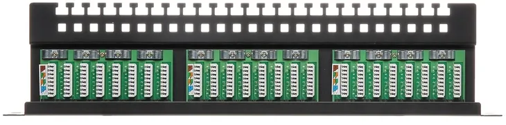 patch-panel-rj-45-delta-pp-24-rj-c-wysokosc-produktu-55-cm