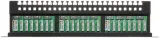 patch-panel-rj-45-delta-pp-24-rj-c-wysokosc-produktu-55-cm