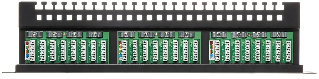 patch-panel-rj-45-delta-pp-24-rj-c