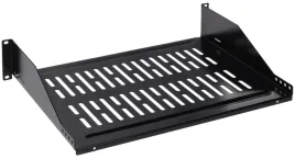 polka-p19-2u-356-p2-do-szafy-rack-356-mm