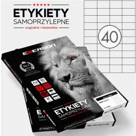 etykiety-emerson-a4-52-5x29-6mm-biale-100