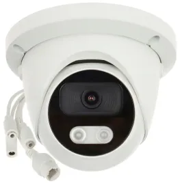 kamera-ip-apti-ai508va21-28wp-5-mpx-2-8-mm