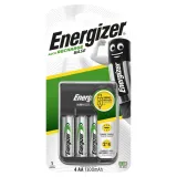 ladowarka-energizer-bat-recharge-baseusb-4-aa-aaa-marka-energizer