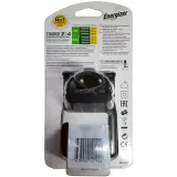 ladowarka-energizer-bat-recharge-baseusb-4-aa-aaa-waga-z-opakowaniem-0-21-kg