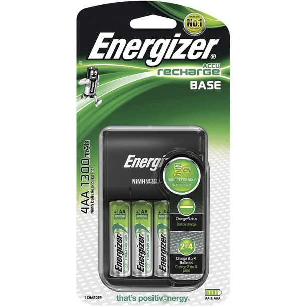 ladowarka-energizer-bat-recharge-baseusb-4-aa-aaa-kolor-czarny