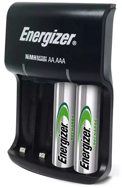 ladowarka-energizer-bat-recharge-baseusb-4-aa-aaa-symbol-ladowanych-baterii-aa