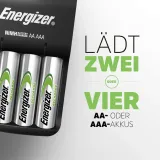 ladowarka-energizer-bat-recharge-baseusb-4-aa-aaa-kod-producenta-bat-recharge-baseusb