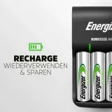 ladowarka-energizer-bat-recharge-baseusb-4-aa-aaa-liczba-akumulatorow-ladowanych-jednoczesnie-4