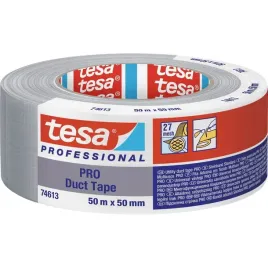 tasma-naprawcza-tesa-duct-tape-srebrna-wodoodporna-materialowa-50m-x-50mm