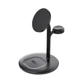 ladowarka-indukcyjna-green-cell-magscape-3w1-do-apple-watch-airpods-iphone